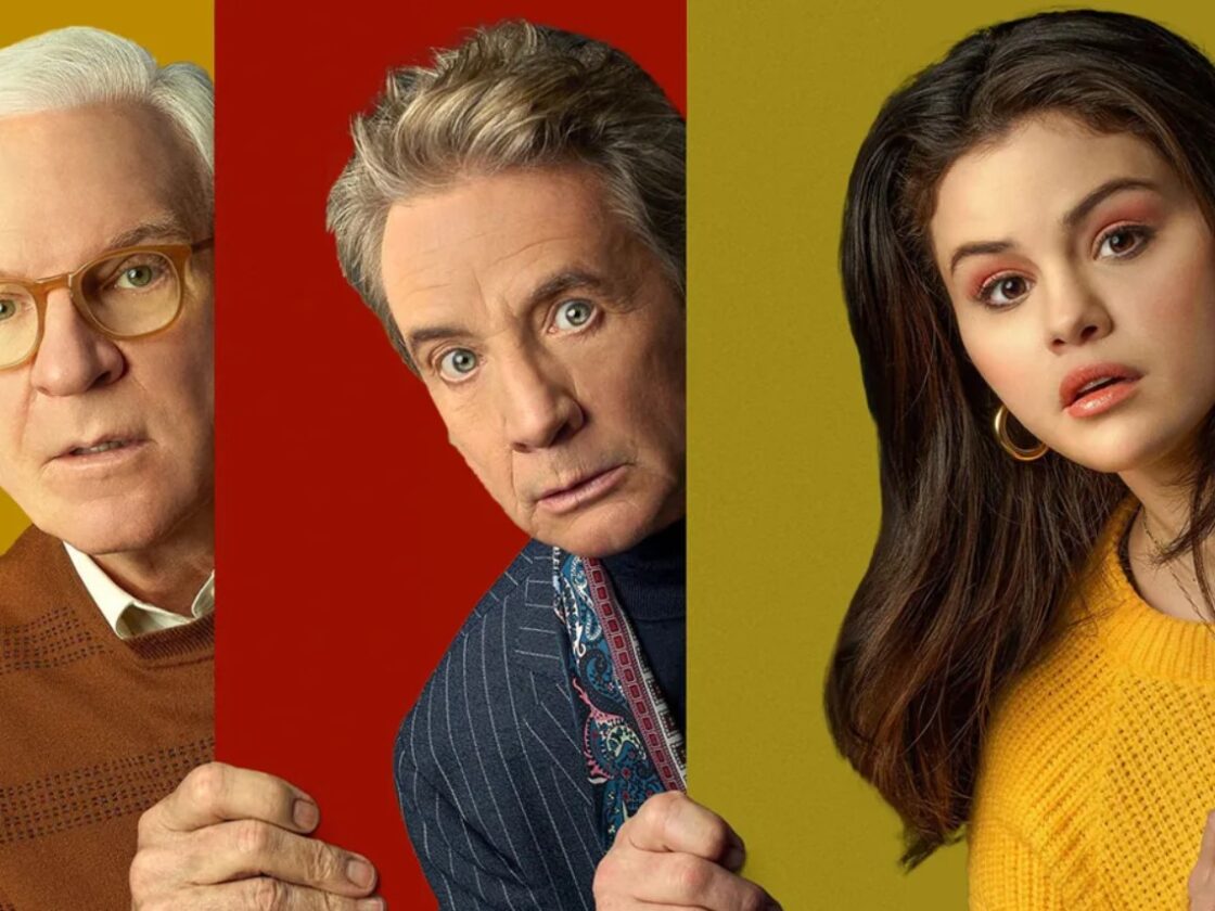 How To Breed Pigs In Minecraft? Secret Sand Scandals